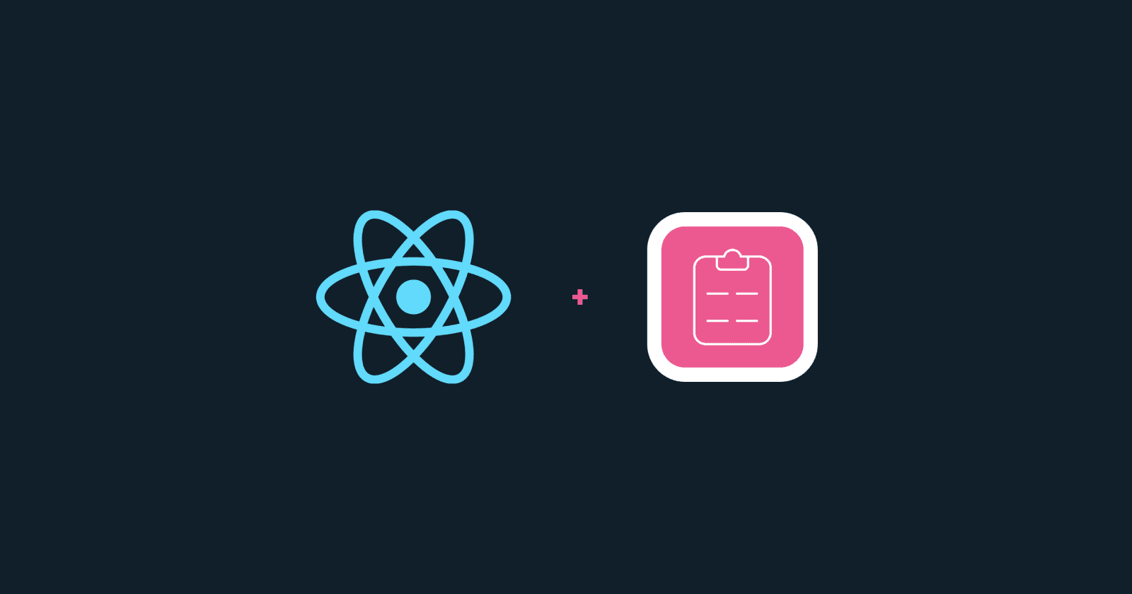 You don't need a store with React Hook Forms