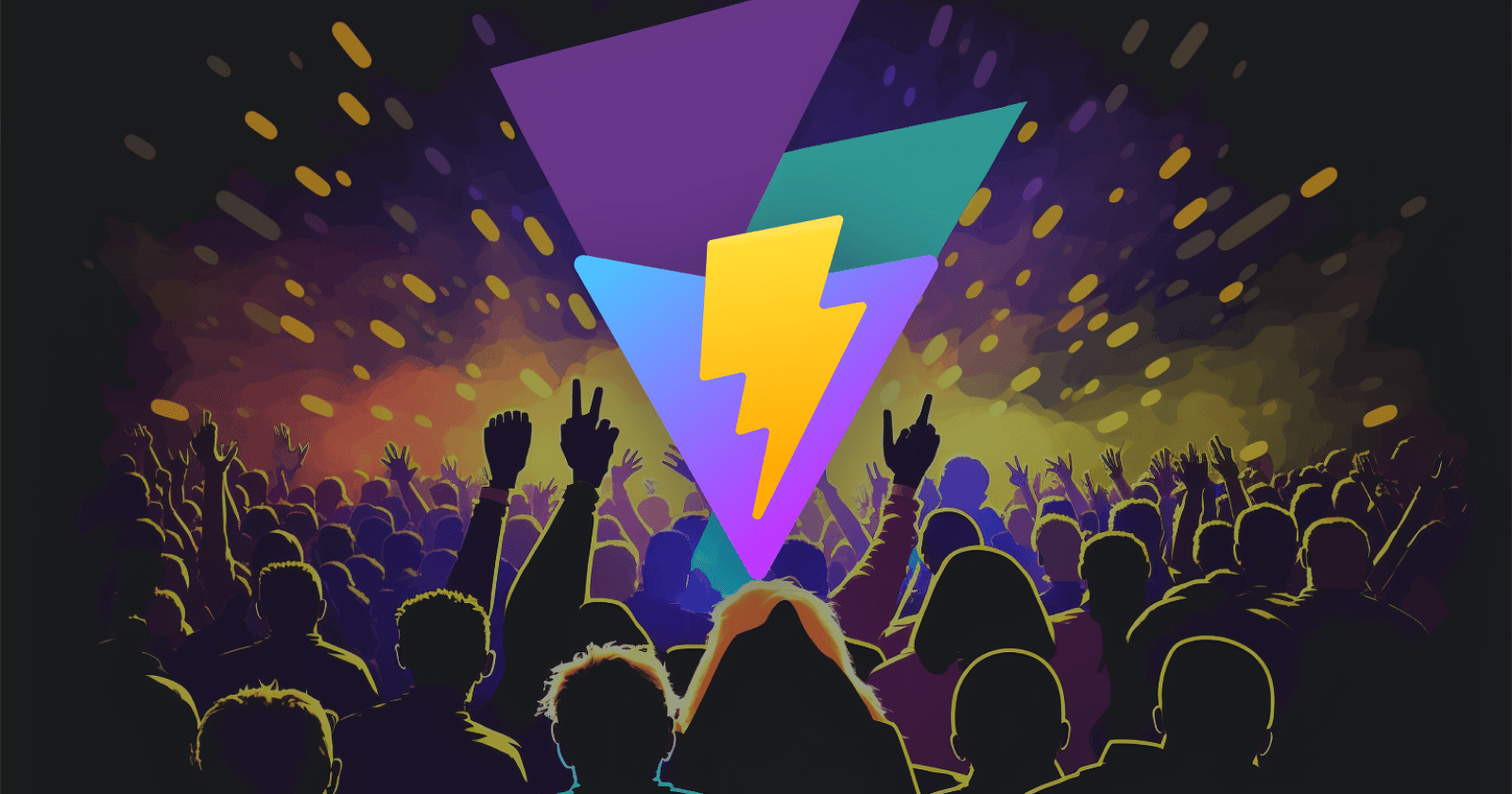 Migrating to Vite,Vitest?