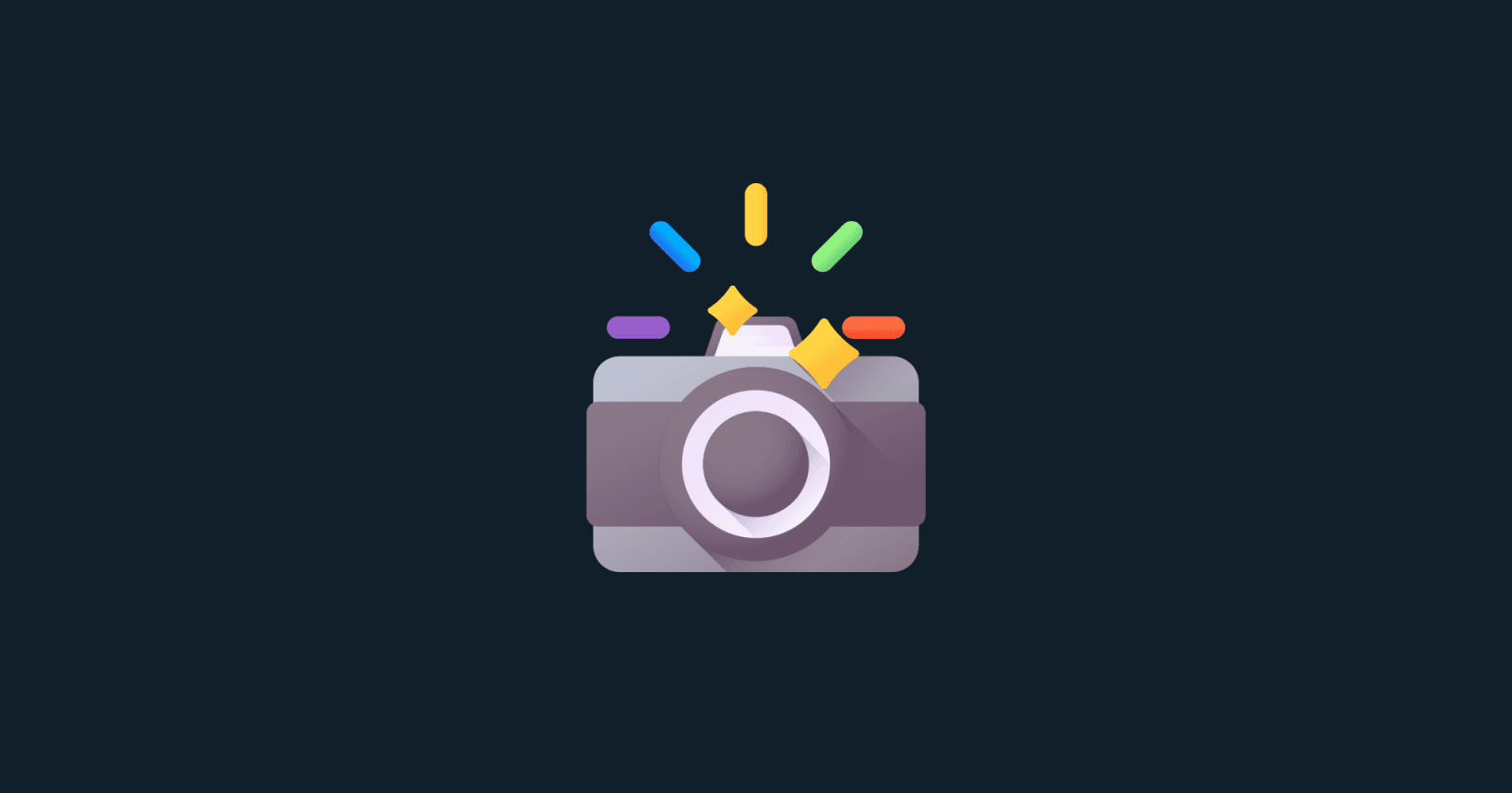 Why snapshot testing is not enough?
